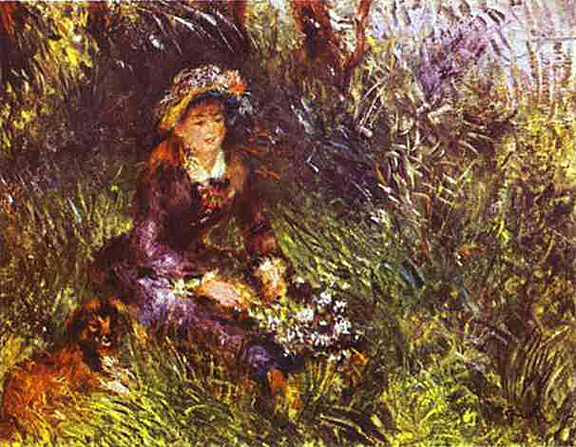 Pierre+Auguste+Renoir-1841-1-19 (9).jpg